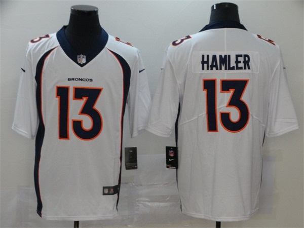 Broncos jerseys 2024-8-5-012